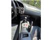 2003 Honda S2000 Base (Stk: C1565) in Lethbridge - Image 18 of 20
