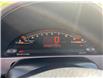 2003 Honda S2000 Base (Stk: C1565) in Lethbridge - Image 19 of 20