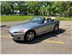 2003 Honda S2000 Base (Stk: C1565) in Lethbridge - Image 20 of 20