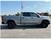 2025 Chevrolet Silverado 1500 LT Trail Boss (Stk: 25307) in Temiskaming Shores - Image 8 of 16