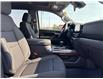 2025 Chevrolet Silverado 1500 LT Trail Boss (Stk: 25307) in Temiskaming Shores - Image 13 of 16
