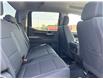 2025 Chevrolet Silverado 1500 LT Trail Boss (Stk: 25307) in Temiskaming Shores - Image 12 of 16