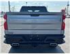 2025 Chevrolet Silverado 1500 LT Trail Boss (Stk: 25307) in Temiskaming Shores - Image 6 of 16
