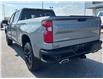 2025 Chevrolet Silverado 1500 LT Trail Boss (Stk: 25307) in Temiskaming Shores - Image 5 of 16
