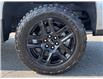 2025 Chevrolet Silverado 1500 LT Trail Boss (Stk: 25307) in Temiskaming Shores - Image 9 of 16