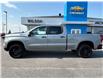 2025 Chevrolet Silverado 1500 LT Trail Boss (Stk: 25307) in Temiskaming Shores - Image 4 of 16