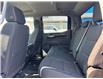 2025 Chevrolet Silverado 1500 LT Trail Boss (Stk: 25307) in Temiskaming Shores - Image 11 of 16