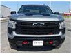 2025 Chevrolet Silverado 1500 LT Trail Boss (Stk: 25307) in Temiskaming Shores - Image 2 of 16