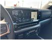 2025 Chevrolet Silverado 1500 LT Trail Boss (Stk: 25307) in Temiskaming Shores - Image 14 of 16
