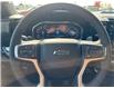 2025 Chevrolet Silverado 1500 LT Trail Boss (Stk: 25307) in Temiskaming Shores - Image 15 of 16