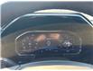 2025 Chevrolet Silverado 1500 LT Trail Boss (Stk: 25307) in Temiskaming Shores - Image 16 of 16