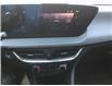 2025 Buick Encore GX Sport Touring (Stk: 26013) in Cornwall - Image 4 of 13