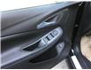 2025 Buick Encore GX Sport Touring (Stk: 26013) in Cornwall - Image 2 of 13