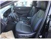 2025 Buick Encore GX Sport Touring (Stk: 26013) in Cornwall - Image 5 of 13