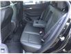 2025 Buick Encore GX Sport Touring (Stk: 26013) in Cornwall - Image 6 of 13