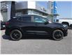 2025 Buick Encore GX Sport Touring (Stk: 26013) in Cornwall - Image 11 of 13