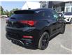 2025 Buick Encore GX Sport Touring (Stk: 26013) in Cornwall - Image 10 of 13