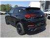 2025 Buick Encore GX Sport Touring (Stk: 26013) in Cornwall - Image 8 of 13