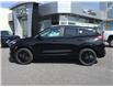 2025 Buick Encore GX Sport Touring (Stk: 26013) in Cornwall - Image 7 of 13