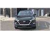 2021 Hyundai Tucson ESSENTIAL (Stk: H10112A) in Toronto - Image 2 of 6