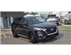 2021 Hyundai Tucson ESSENTIAL (Stk: H10112A) in Toronto - Image 3 of 6