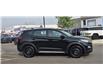 2021 Hyundai Tucson ESSENTIAL (Stk: H10112A) in Toronto - Image 4 of 6