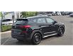 2021 Hyundai Tucson ESSENTIAL (Stk: H10112A) in Toronto - Image 5 of 6
