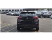 2021 Hyundai Tucson ESSENTIAL (Stk: H10112A) in Toronto - Image 6 of 6