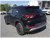2025 Chevrolet TrailBlazer LT (Stk: 25433) in Cornwall - Image 8 of 13