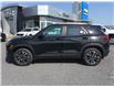 2025 Chevrolet TrailBlazer LT (Stk: 25433) in Cornwall - Image 7 of 13