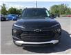 2025 Chevrolet TrailBlazer LT (Stk: 25433) in Cornwall - Image 13 of 13