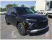 2025 Chevrolet TrailBlazer LT (Stk: 25433) in Cornwall - Image 12 of 13