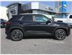 2025 Chevrolet TrailBlazer LT (Stk: 25433) in Cornwall - Image 11 of 13