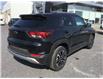 2025 Chevrolet TrailBlazer LT (Stk: 25433) in Cornwall - Image 10 of 13