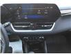 2025 Chevrolet TrailBlazer LT (Stk: 25433) in Cornwall - Image 4 of 13