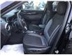 2025 Chevrolet TrailBlazer LT (Stk: 25433) in Cornwall - Image 5 of 13