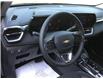 2025 Chevrolet TrailBlazer LT (Stk: 25433) in Cornwall - Image 3 of 13