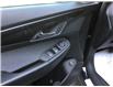 2025 Chevrolet TrailBlazer LT (Stk: 25433) in Cornwall - Image 2 of 13