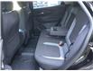 2025 Chevrolet TrailBlazer LT (Stk: 25433) in Cornwall - Image 6 of 13