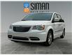2015 Chrysler Town & Country Limited (Stk: P3132) in Regina - Image 1 of 24