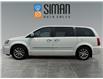 2015 Chrysler Town & Country Limited (Stk: P3132) in Regina - Image 2 of 24