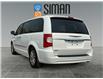 2015 Chrysler Town & Country Limited (Stk: P3132) in Regina - Image 3 of 24