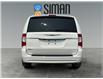 2015 Chrysler Town & Country Limited (Stk: P3132) in Regina - Image 4 of 24