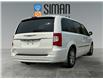2015 Chrysler Town & Country Limited (Stk: P3132) in Regina - Image 5 of 24