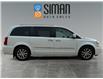 2015 Chrysler Town & Country Limited (Stk: P3132) in Regina - Image 6 of 24