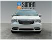 2015 Chrysler Town & Country Limited (Stk: P3132) in Regina - Image 8 of 24
