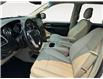 2015 Chrysler Town & Country Limited (Stk: P3132) in Regina - Image 9 of 24