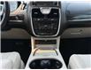 2015 Chrysler Town & Country Limited (Stk: P3132) in Regina - Image 11 of 24