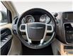 2015 Chrysler Town & Country Limited (Stk: P3132) in Regina - Image 12 of 24
