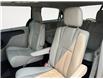 2015 Chrysler Town & Country Limited (Stk: P3132) in Regina - Image 13 of 24